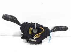 Recambio de mando multifuncion para ford focus berlina (cap) ambiente (d) referencia OEM IAM 4M5T14A664AB