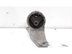 Recambio de soporte motor izquierdo para mitsubishi grandis (na0w) 2.0 di-d inform referencia OEM IAM    2