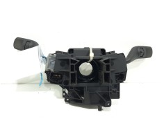 Recambio de mando multifuncion para ford focus berlina (cap) ambiente (d) referencia OEM IAM 4M5T14A664AB   2