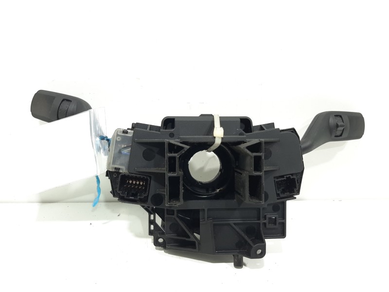 Recambio de mando multifuncion para ford focus berlina (cap) ambiente (d) referencia OEM IAM 4M5T14A664AB   Recambio de mando multifuncion para ford focus berlina (cap) ambiente (d) referencia OEM IAM 4M5T14A664AB