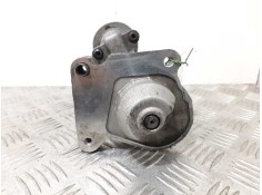 Recambio de motor arranque para ford fiesta (cbk) ambiente referencia OEM IAM 2S6U11000EB 12 DIENTES