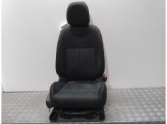Recambio de asiento delantero derecho para citroën c4 lim. seduction referencia OEM IAM 8864X4