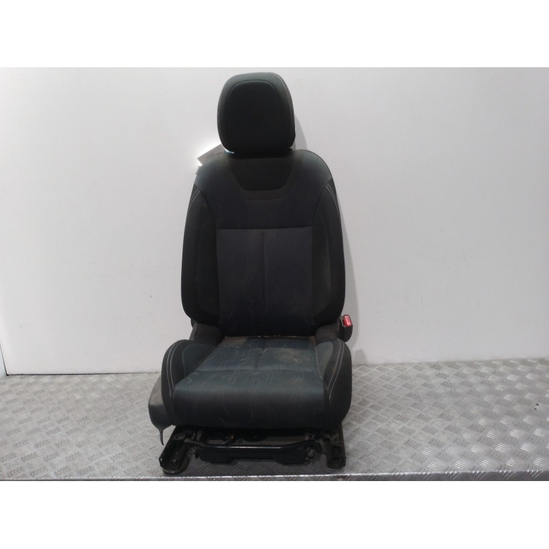 Recambio de asiento delantero derecho para citroën c4 lim. seduction referencia OEM IAM 8864X4  