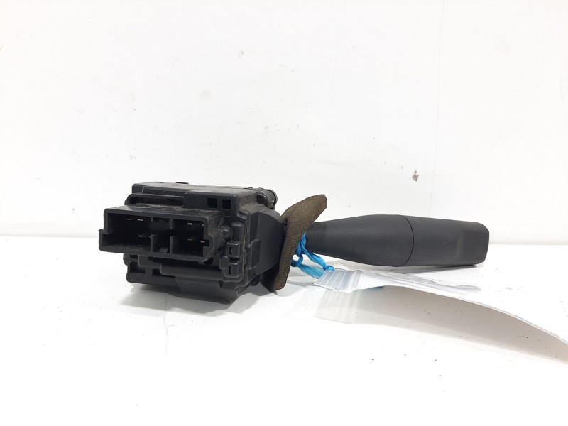 Recambio de mando limpia para peugeot 206 berlina xs referencia OEM IAM 96049597ZL   Recambio de mando limpia para peugeot 206 berlina xs referencia OEM IAM 96049597ZL