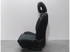 Recambio de asiento delantero derecho para citroën c4 lim. seduction referencia OEM IAM 8864X4   2