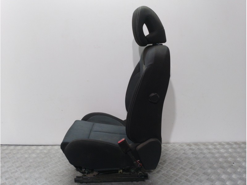 Recambio de asiento delantero derecho para citroën c4 lim. seduction referencia OEM IAM 8864X4  