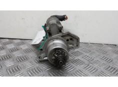 Recambio de motor arranque para nissan almera tino (v10m) acenta referencia OEM IAM 233008H801 M008T71471 