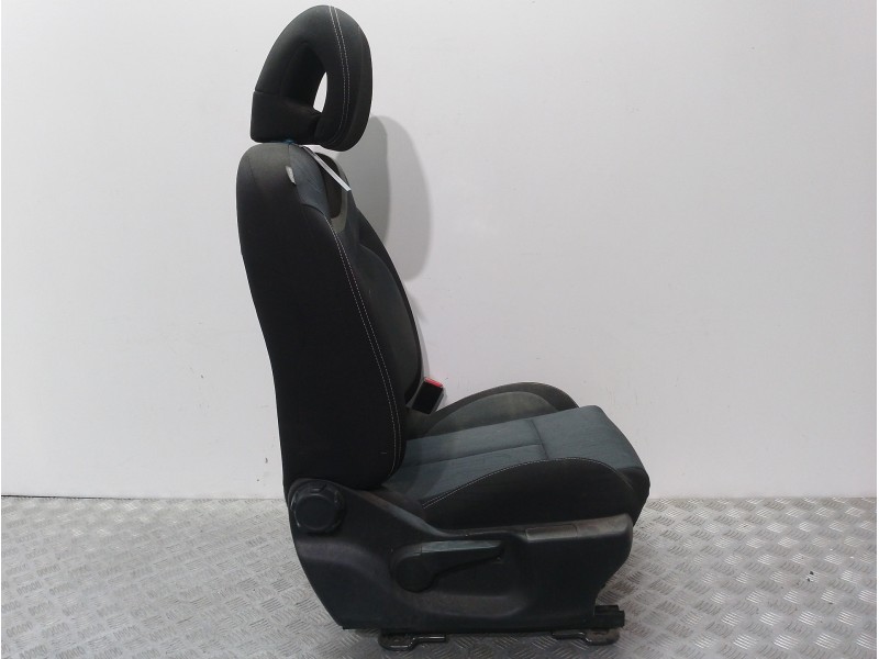 Recambio de asiento delantero derecho para citroën c4 lim. seduction referencia OEM IAM 8864X4  