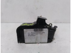 Recambio de cerradura puerta trasera derecha para volvo v50 familiar 1.6 d kinetic referencia OEM IAM 30799316 6 PINES 