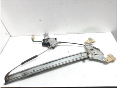 Recambio de elevalunas delantero izquierdo para suzuki wagon r+ sr (em) 1.0 referencia OEM IAM 8340274F10000   2