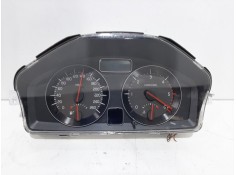 Recambio de cuadro instrumentos para volvo v50 familiar 1.6 d kinetic referencia OEM IAM   