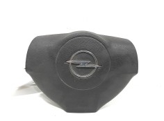 Recambio de airbag delantero izquierdo para opel astra gtc 1.7 16v cdti referencia OEM IAM 13111344  