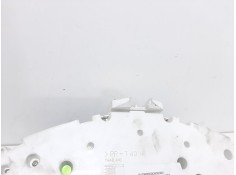 Recambio de cuadro instrumentos para volvo v50 familiar 1.6 d kinetic referencia OEM IAM    2