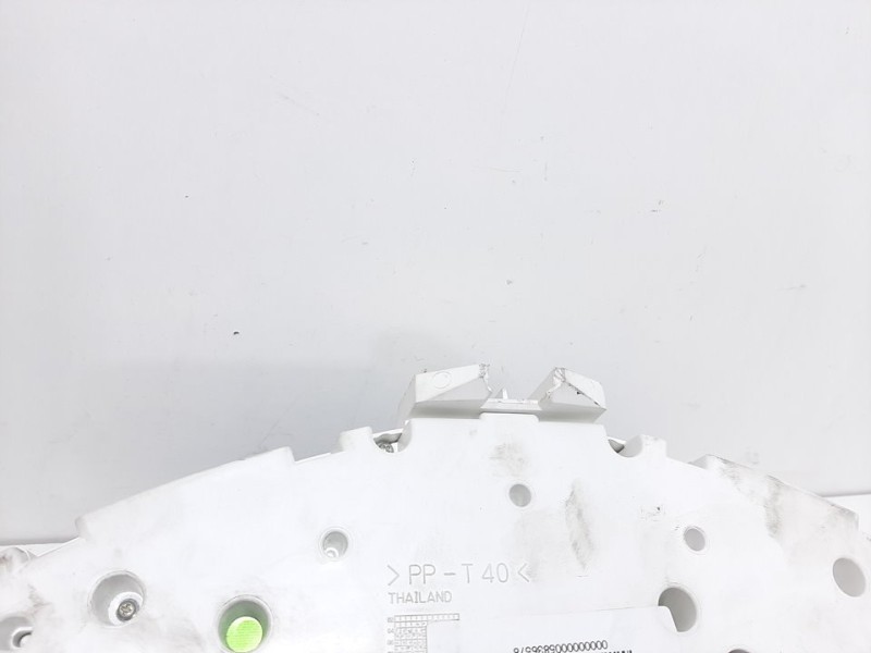 Recambio de cuadro instrumentos para volvo v50 familiar 1.6 d kinetic referencia OEM IAM   