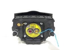 Recambio de airbag delantero izquierdo para opel astra gtc 1.7 16v cdti referencia OEM IAM 13111344   2