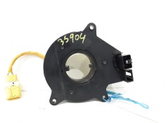 Recambio de anillo airbag para mazda premacy (cp) comfort referencia OEM IAM