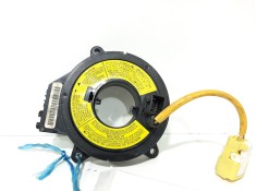 Recambio de anillo airbag para mazda premacy (cp) comfort referencia OEM IAM    2