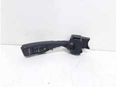 Recambio de mando limpia para volvo v50 familiar 1.6 d kinetic referencia OEM IAM 17D770  