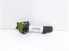 Recambio de mando limpia para volvo v50 familiar 1.6 d kinetic referencia OEM IAM 17D770   2
