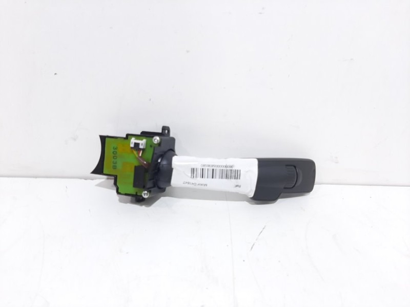 Recambio de mando limpia para volvo v50 familiar 1.6 d kinetic referencia OEM IAM 17D770  