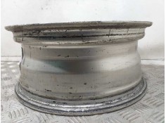 Recambio de llanta para mercedes-benz clase clk (w208) coupe 230 compressor (208.347) referencia OEM IAM 1684010902 6 1/2 J X 16 2