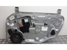 Recambio de elevalunas delantero derecho para volvo v50 familiar 1.6 d kinetic referencia OEM IAM 30753144RH  