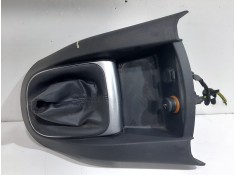 Recambio de cenicero para citroën c4 lim. seduction referencia OEM IAM 9688975177