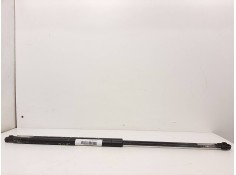 Recambio de amortiguadores capo para peugeot 306 break xt referencia OEM IAM
