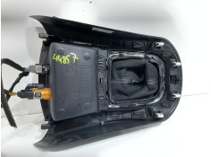 Recambio de cenicero para citroën c4 lim. seduction referencia OEM IAM 9688975177   2
