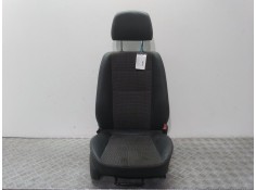 Recambio de asiento delantero derecho para opel zafira b edition ´´111 jahre´´ referencia OEM IAM