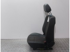 Recambio de asiento delantero derecho para opel zafira b edition ´´111 jahre´´ referencia OEM IAM    2