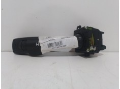 Recambio de mando intermitentes para volvo v50 familiar 1.6 d kinetic referencia OEM IAM 17D770  