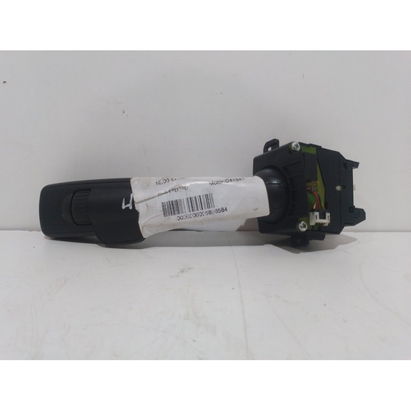 Recambio de mando intermitentes para volvo v50 familiar 1.6 d kinetic referencia OEM IAM 17D770  