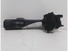 Recambio de mando intermitentes para volvo v50 familiar 1.6 d kinetic referencia OEM IAM 17D770   2