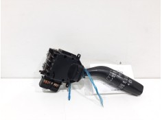 Recambio de mando limpia para mazda premacy (cp) comfort referencia OEM IAM 17B122