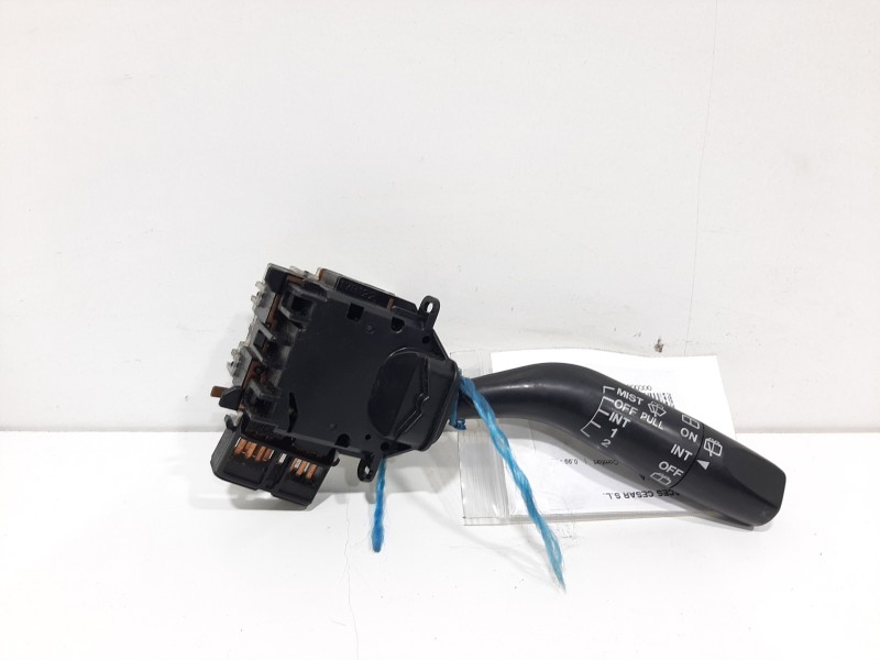 Recambio de mando limpia para mazda premacy (cp) comfort referencia OEM IAM 17B122  