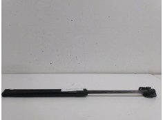 Recambio de amortiguadores maletero / porton para volkswagen polo (6r1) advance referencia OEM IAM   