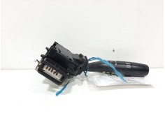 Recambio de mando limpia para mazda premacy (cp) comfort referencia OEM IAM 17B122   2