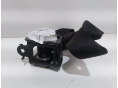 Recambio de cinturon seguridad trasero derecho para citroën c4 lim. seduction referencia OEM IAM 3052985  