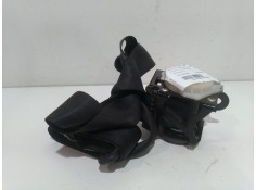 Recambio de cinturon seguridad trasero derecho para citroën c4 lim. seduction referencia OEM IAM 3052985   2