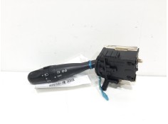 Recambio de mando intermitentes para toyota corolla (e12) 2.0 d-4d terra berlina referencia OEM IAM 173648
