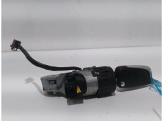 Recambio de conmutador de arranque para citroën c4 lim. seduction referencia OEM IAM N0503823  
