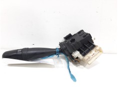 Recambio de mando intermitentes para toyota corolla (e12) 2.0 d-4d terra berlina referencia OEM IAM 173648   2