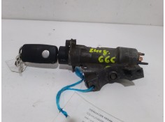 Recambio de conmutador de arranque para seat ibiza (6j5) reference referencia OEM IAM 4B0905851C  