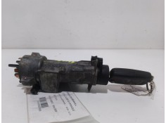 Recambio de conmutador de arranque para seat ibiza (6j5) reference referencia OEM IAM 4B0905851C   2