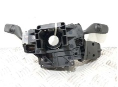 Recambio de mando multifuncion para ford focus c-max (cap) connection referencia OEM IAM 3M5T6475  