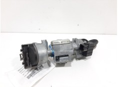 Recambio de conmutador de arranque para ford focus berlina (cap) ambiente (d) referencia OEM IAM 3M513F880AC   2
