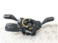 Recambio de mando multifuncion para ford focus c-max (cap) connection referencia OEM IAM 3M5T6475   2