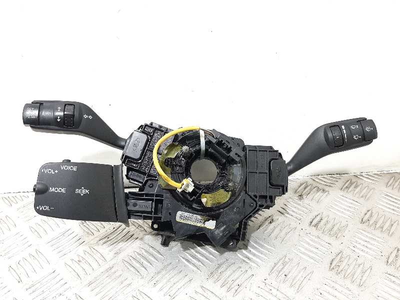 Recambio de mando multifuncion para ford focus c-max (cap) connection referencia OEM IAM 3M5T6475  