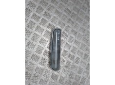 Recambio de luz interior delantera para audi a3 (8p) 2.0 tdi ambiente referencia OEM IAM 8P0947111  